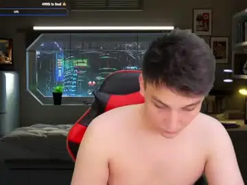 Chaturbate Best live sex cam show of justin_time111