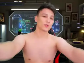 Chaturbate Adult Webcams of justin_time111