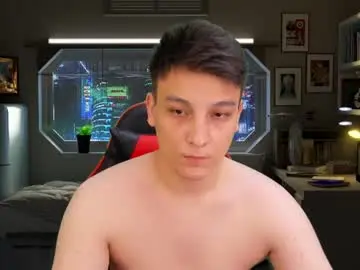 Chaturbate Free Live Porn of justin_time111