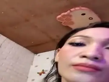 Chaturbate Adult Video Chat of kittykatarena