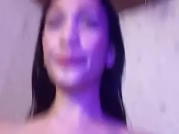 Chaturbate Live Porn of kittykatarena