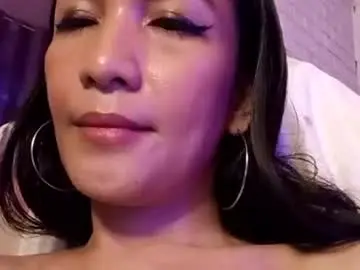 Chaturbate Live Sex Cam of kittykatarena