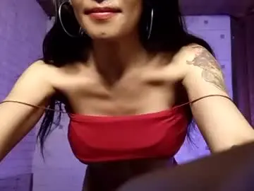 Chaturbate Live Sex of kittykatarena