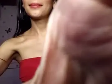 Chaturbate Free Porn Cam of kittykatarena