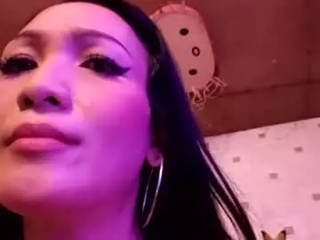 Chaturbate Best live sex cam show of kittykatarena