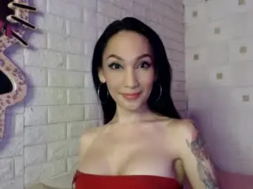 Chaturbate Live Sex of kittykatarena