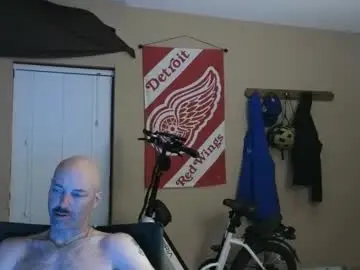Chaturbate Watch Live Sex Cams of matthewhusby