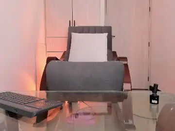Chaturbate Live Sex of mialenox