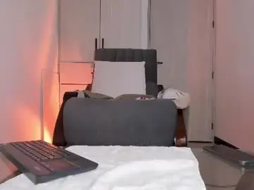 Chaturbate Live Porn of mialenox