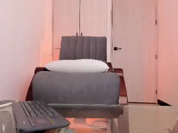 Chaturbate Private Sex Chat of mialenox