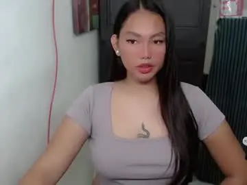 Chaturbate Live Porn of miamore_avida