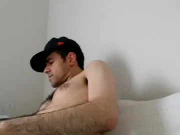 Chaturbate Best Webcam of michmark23