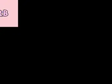Chaturbate Adult Webcam of mikaelslow