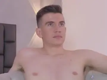 Chaturbate Best Webcam of mikaelslow