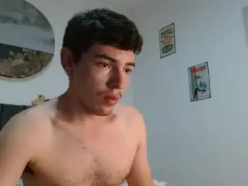 Chaturbate Free Live Porn of noha_free