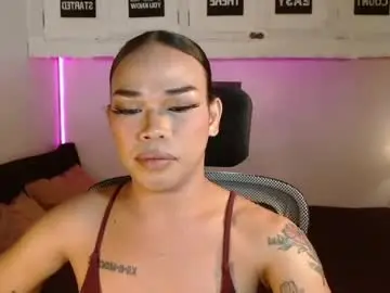 Chaturbate Watch Live Sex Cams of patricia_mooree