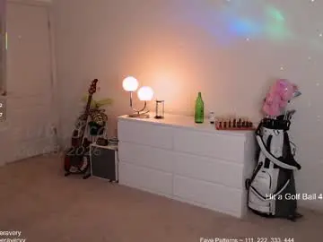 Chaturbate Live Sex Cam of petitebrat