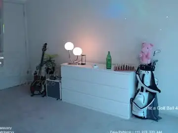 Chaturbate Private Sex Chat of petitebrat