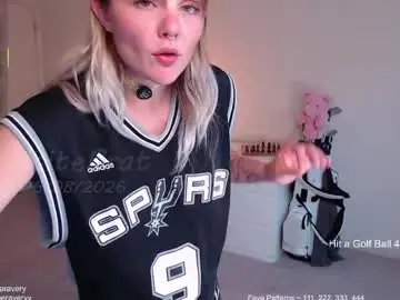Chaturbate Best live sex cam show of petitebrat