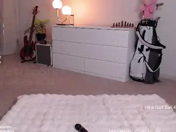 Chaturbate Free Live Porn of petitebrat