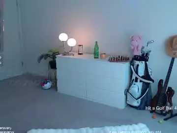 Chaturbate Sex Chat of petitebrat