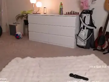 Chaturbate Adult Webcam of petitebrat