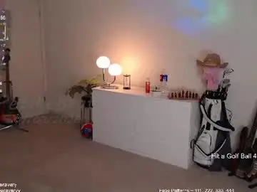 Chaturbate Free Porn Cam of petitebrat
