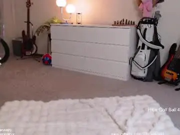 Chaturbate Best Webcam of petitebrat