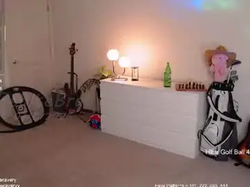Chaturbate Live Sex Cam of petitebrat