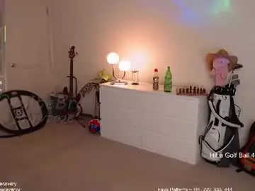 Chaturbate Adult Webcams of petitebrat