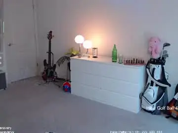 Chaturbate Sex Cam of petitebrat