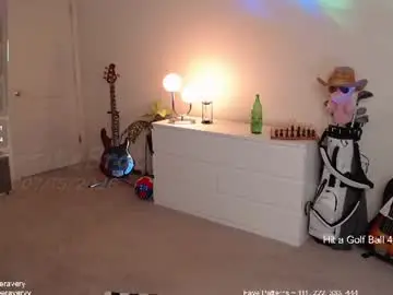 Chaturbate Live Sex of petitebrat