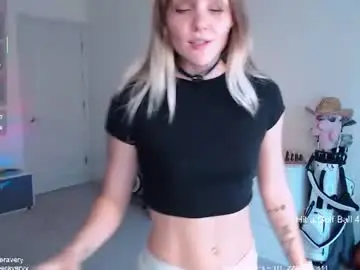 Chaturbate Best Webcam of petitebrat
