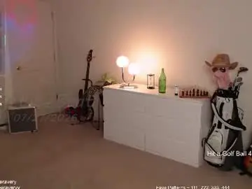 Chaturbate Live Porn of petitebrat