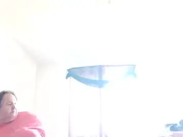 Chaturbate Adult Video Chat of sallyspank