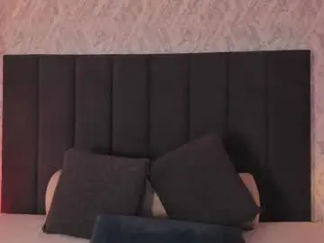 Chaturbate Watch Live Sex Cams of scarlett_vegga