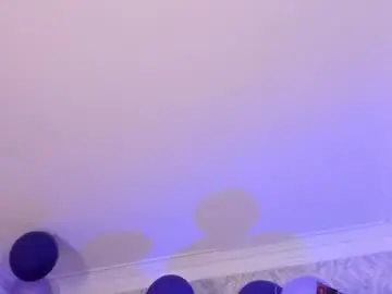 Chaturbate Sex Chat of scarlett_vegga
