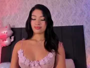 Chaturbate Sex Cam of scarlett_vegga