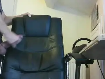 Chaturbate Live Porn of sebastianspalding450