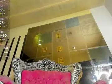 Chaturbate Free Live Porn of sofiequeen_