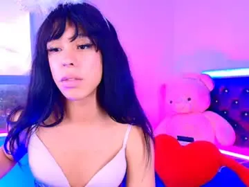 Chaturbate Private Sex Chat of sweetmagic6