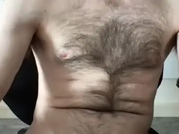 Chaturbate Live Sex Cam of tajowang