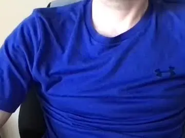 Chaturbate Adult Video Chat of tajowang