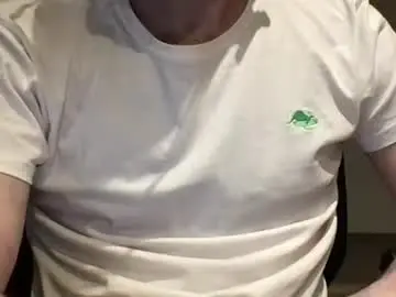 Chaturbate Nude Webcam of tajowang