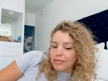 Chaturbate Sex Chat of theislandgirl