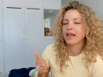 Chaturbate Sex Chat of theislandgirl