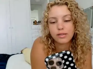 Chaturbate Free Live Porn of theislandgirl