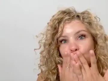 Chaturbate Watch Live Sex Cams of theislandgirl