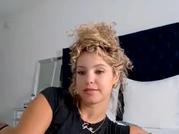 Chaturbate Adult Webcam of theislandgirl