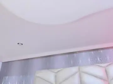Chaturbate Sex Chat of vixen_flutter